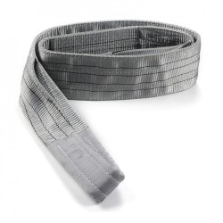 Плосък сапан с уши H-LIFT - 4т. / 2м.